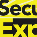 Security Export Controle / YOKOHAMA NATIONAL UNIVERSITY