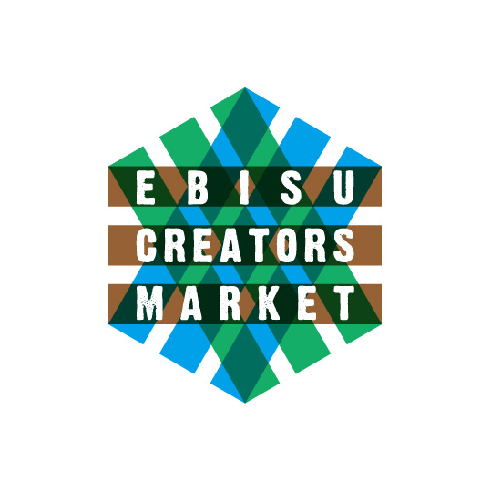 EBISU CREATORS MARKET