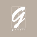 gnosis