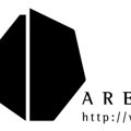 AREADESIGN