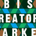 EBISU CREATORS MARKET