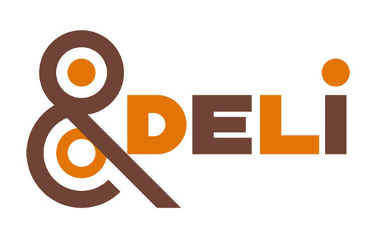 & DELi